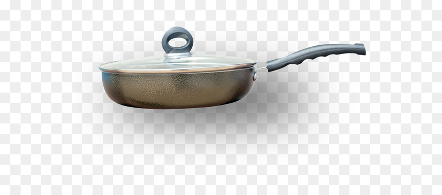 Lid, HD Png Download - pots and pans png