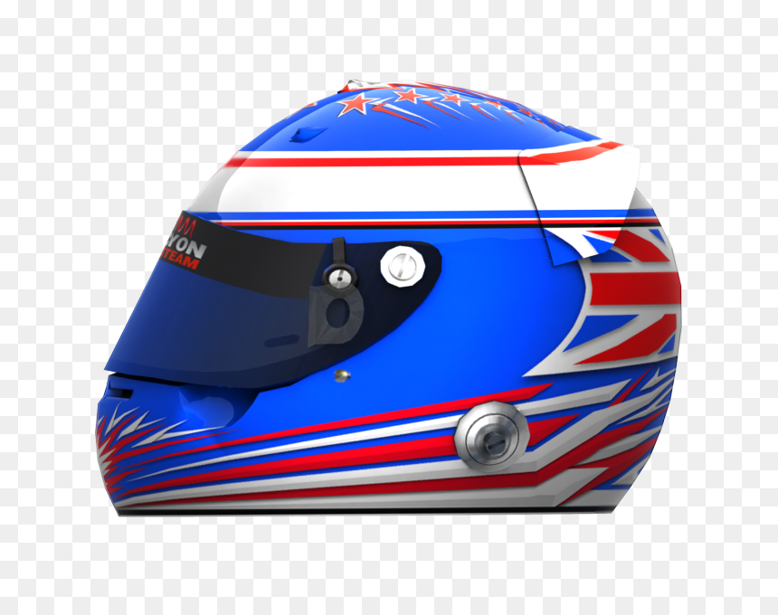 Motorcycle Helmet, HD Png Download - motorcycle helmet png
