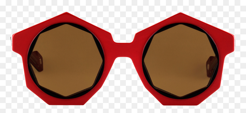 Sunglasses, HD Png Download - oculos png