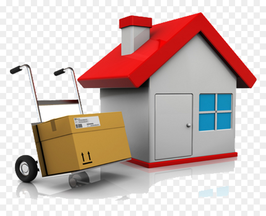 Thumb Image - Servicio Puerta A Puerta, HD Png Download - puerta png