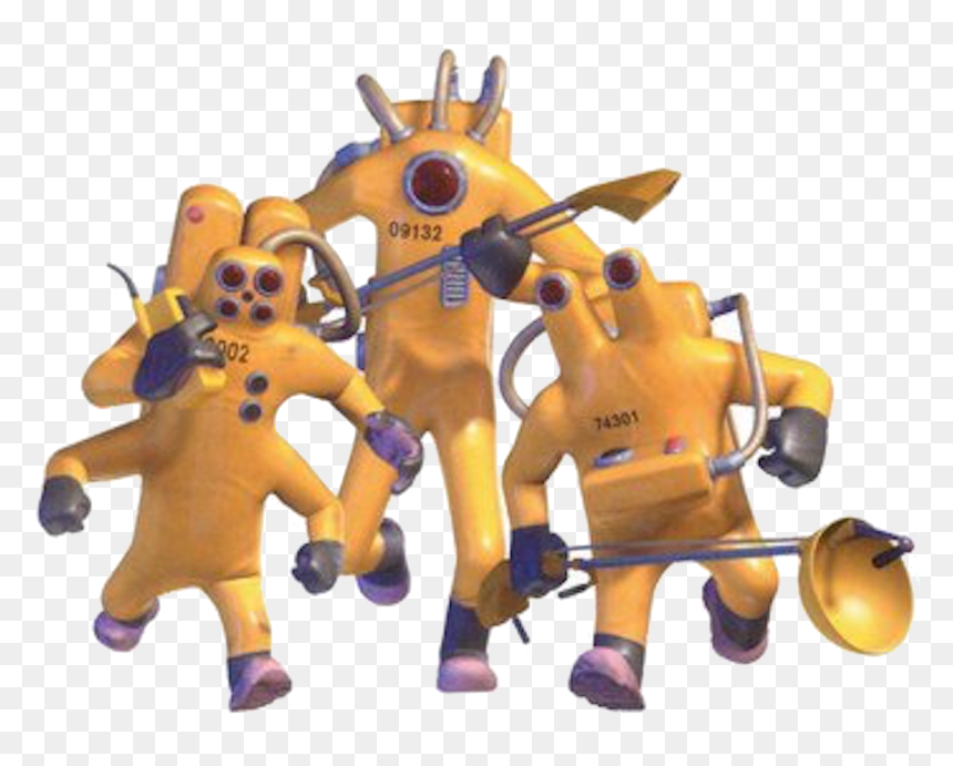Welcome To The Wiki - Iphone 11 Monsters Inc, HD Png Download - doc mcstuffins bandaid png