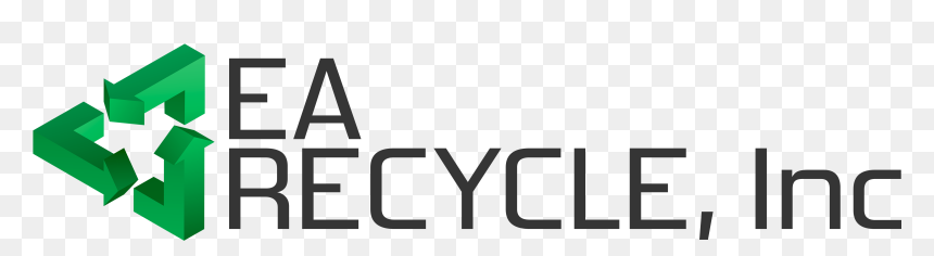 Ea Recycle, HD Png Download - ea png