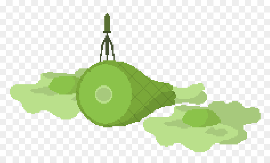 Illustration, HD Png Download - green eggs and ham png
