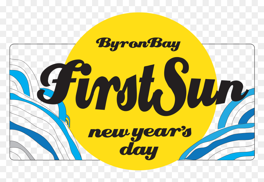 New Year 1st Morning , Png Download - New Year First Morning, Transparent Png - morning png