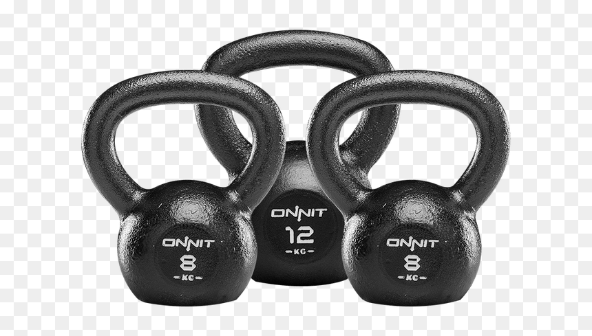 Onnit Kettlebells, HD Png Download - ryan reynolds png