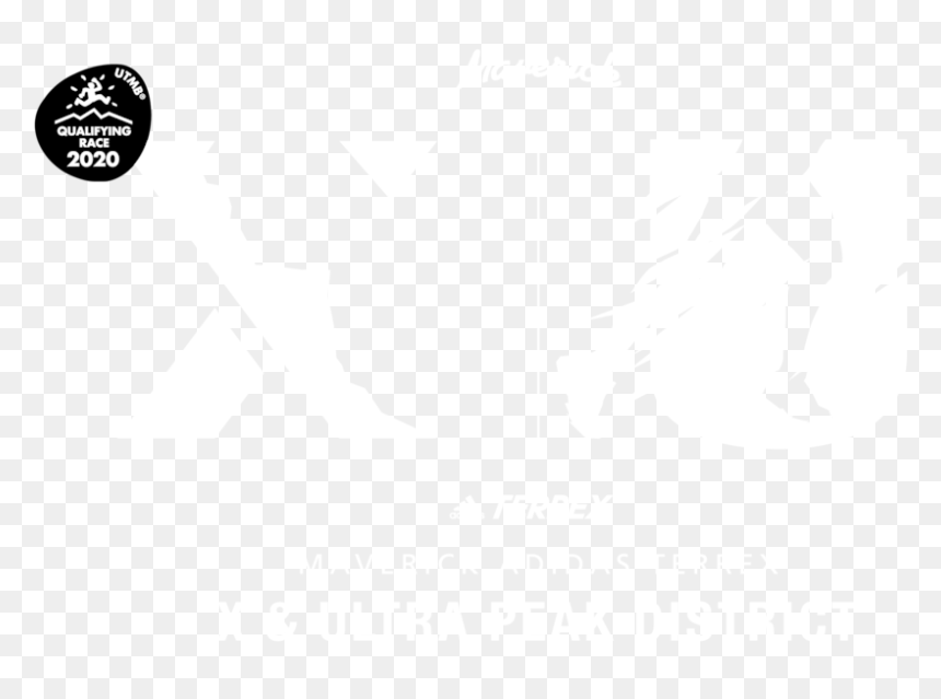 Shirt, HD Png Download - addidas png