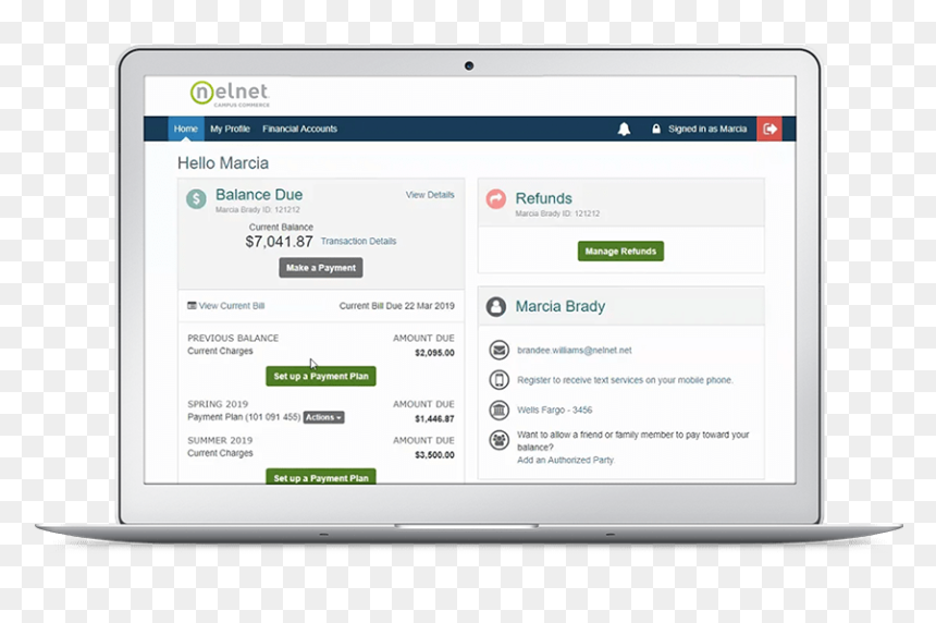 Product Data Insights Inventory, HD Png Download - past due png