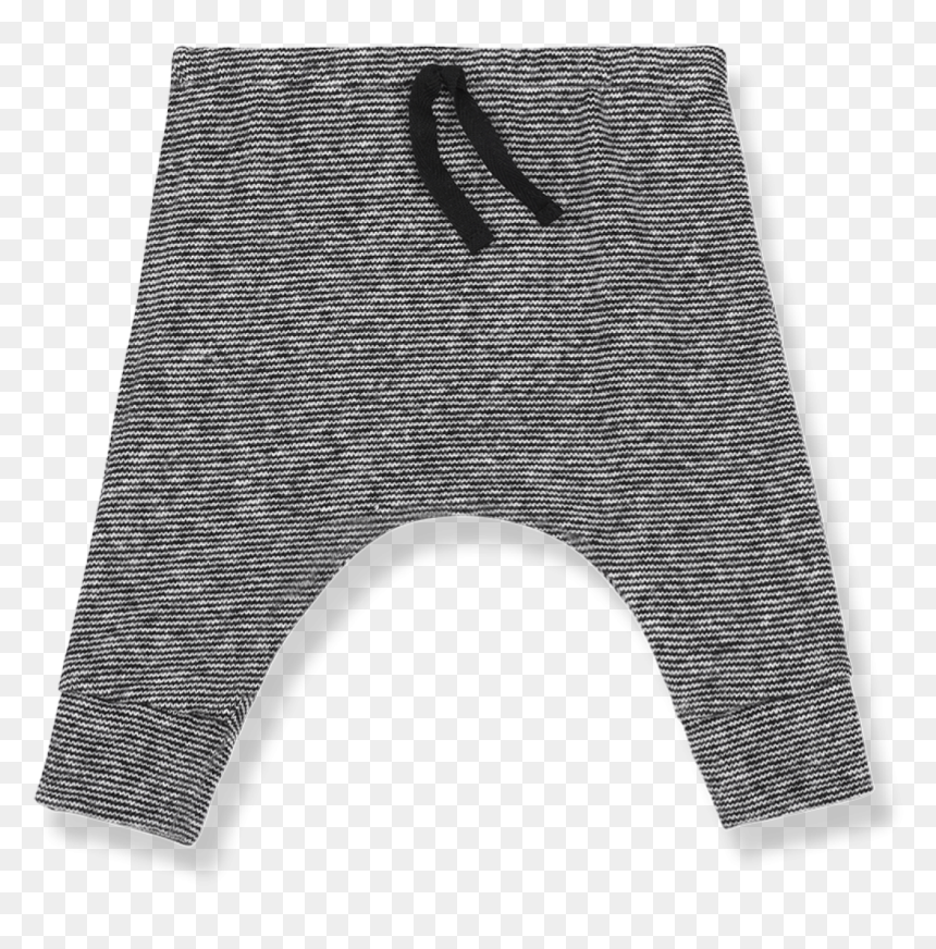 Leggings, HD Png Download - black pants png