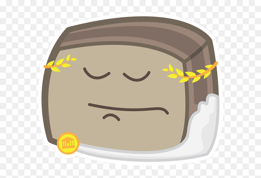 Transparent Mobster Png - Cartoon, Png Download - mobster png