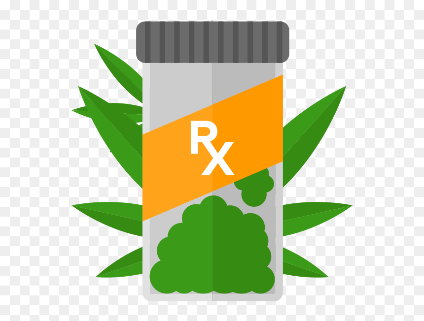 Thumb Image - Medical Cannabis Png, Transparent Png - medical marijuana png