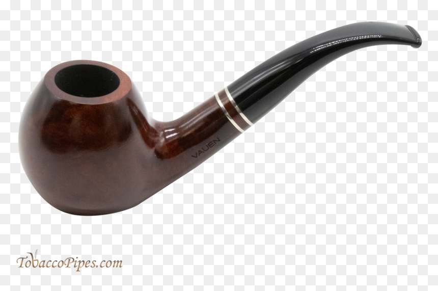 Pipe, HD Png Download - smoking pipe png
