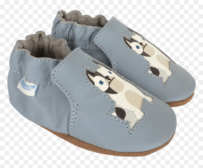 1 Year Baby Shoes In Melbourne For Boys, HD Png Download - baby shoes png