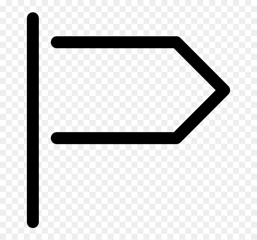 Signpost Right Signpost Right Signpost Right, HD Png Download - sign post png