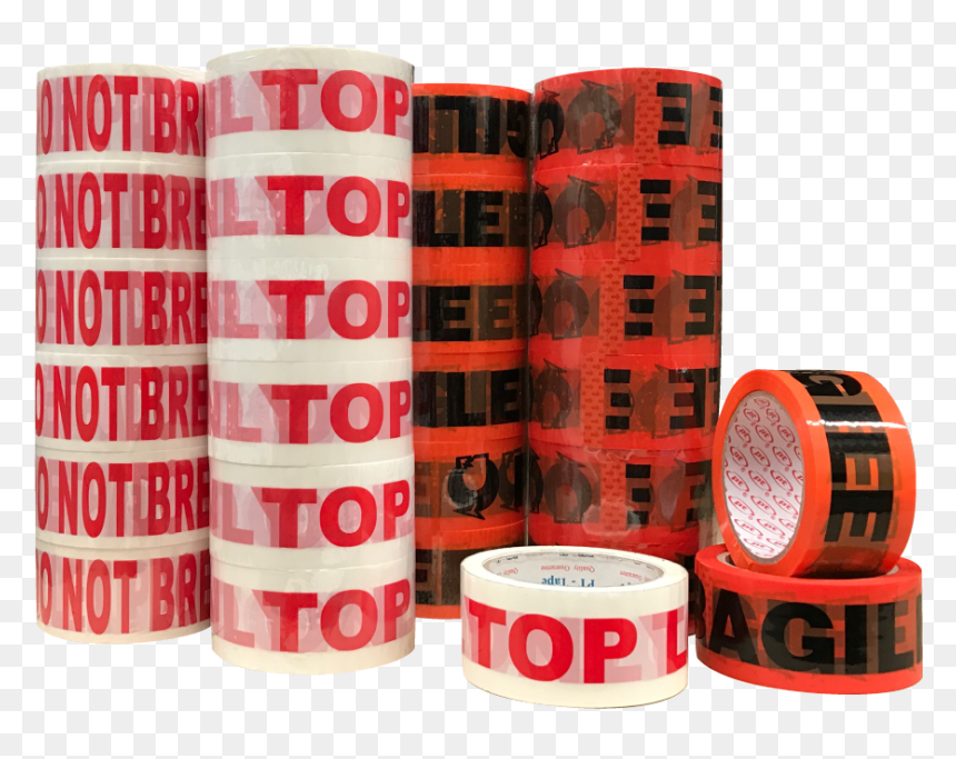 Transparent Warning Tape Png - Strap, Png Download - warning tape png