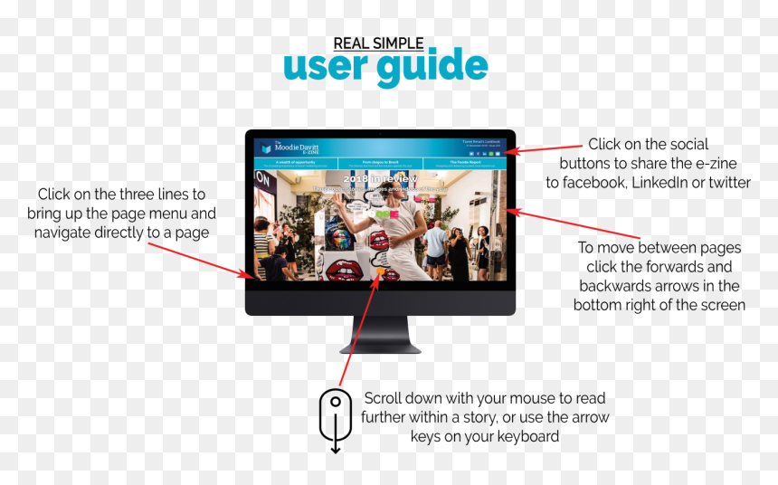 Online Advertising, HD Png Download - simple scroll designs png