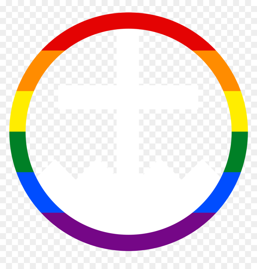 Smumc Logo - Circle, HD Png Download - green eggs and ham png