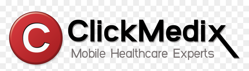 Clickmedix Retina Logo - Graphics, HD Png Download - medtronic logo png