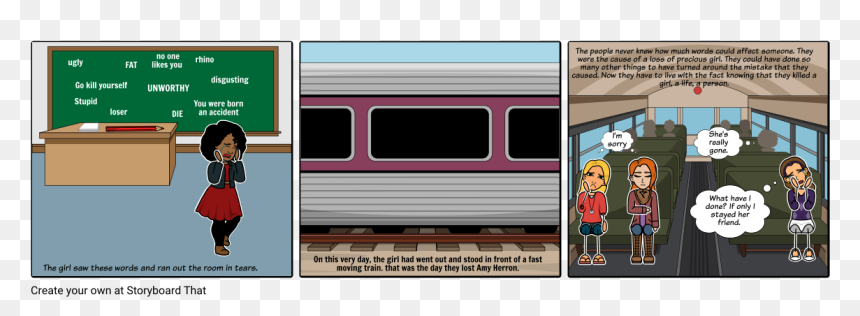 Screenshot, HD Png Download - train front png