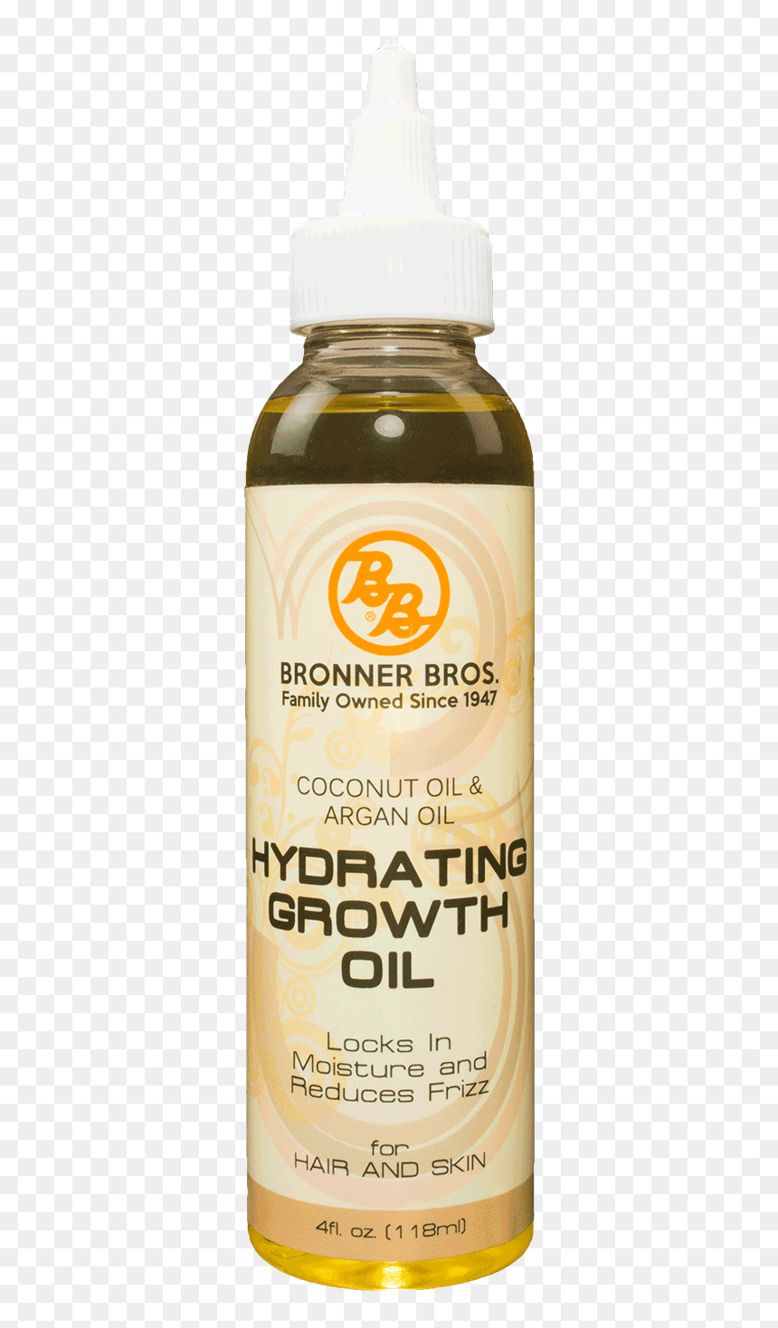 Hydrating Growth Oil, HD Png Download - star trek enterprise png