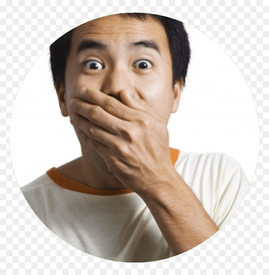 Asian Man Png, Transparent Png - asian man png