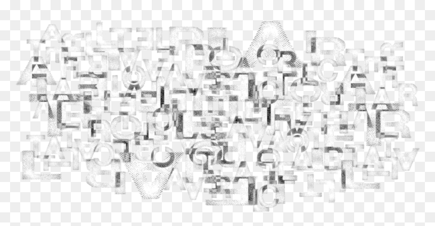 Pattern Copy - Illustration, HD Png Download - enter png