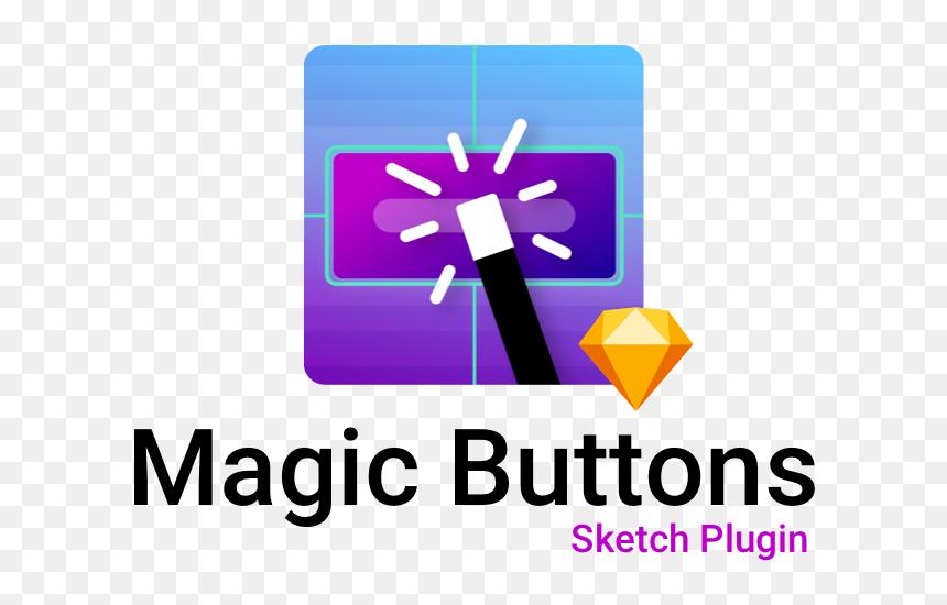 Graphic Design, HD Png Download - playstation buttons png