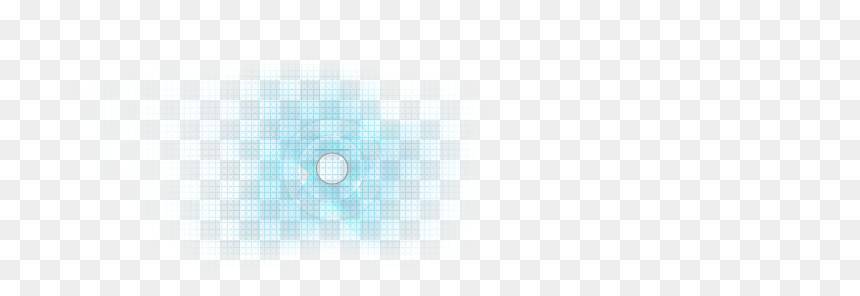 Transparent Microphones Png - Phillip Futures, Png Download - microphones png