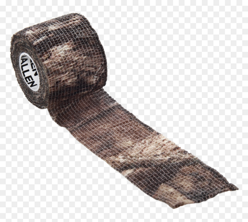 Wool, HD Png Download - twine bow png