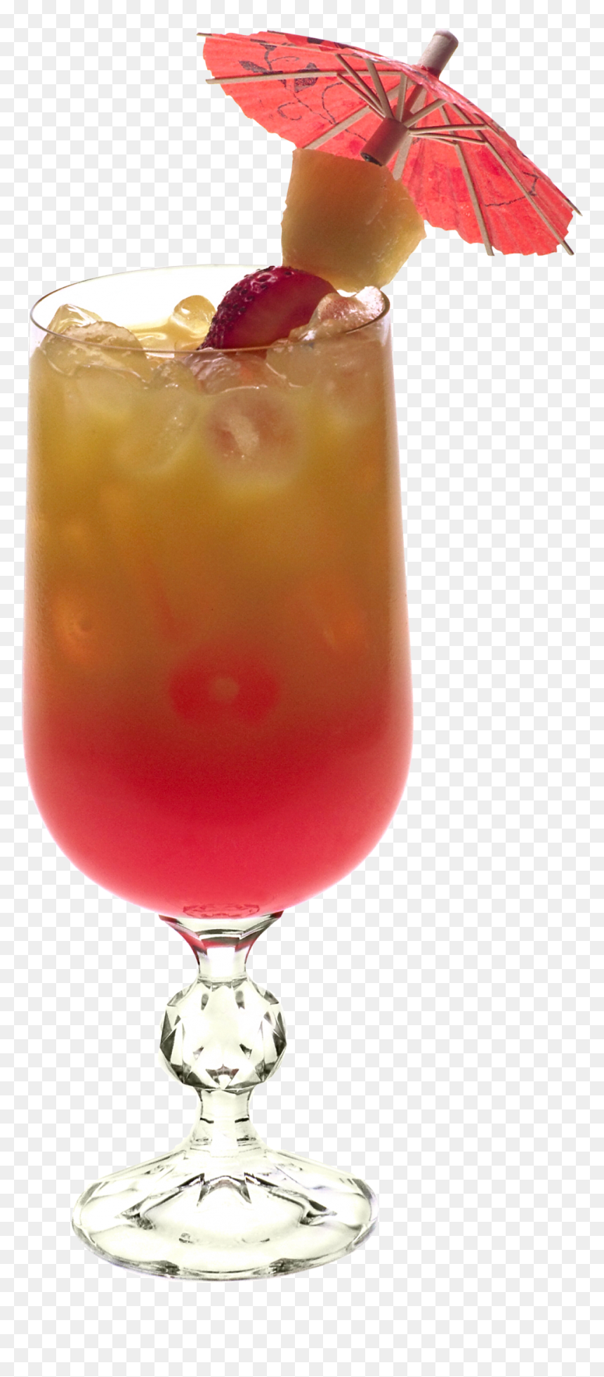 Cocktail Png Image - Cocktail, Transparent Png - mixed drink png
