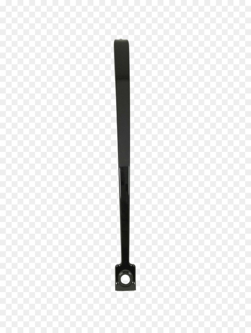 Transparent Mobster Png - Marking Tools, Png Download - mobster png