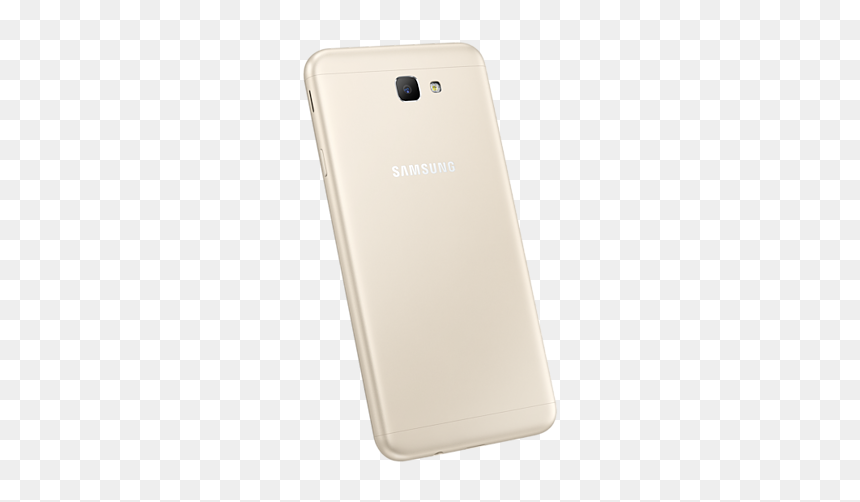Samsung Galaxy, HD Png Download - gold bokeh png