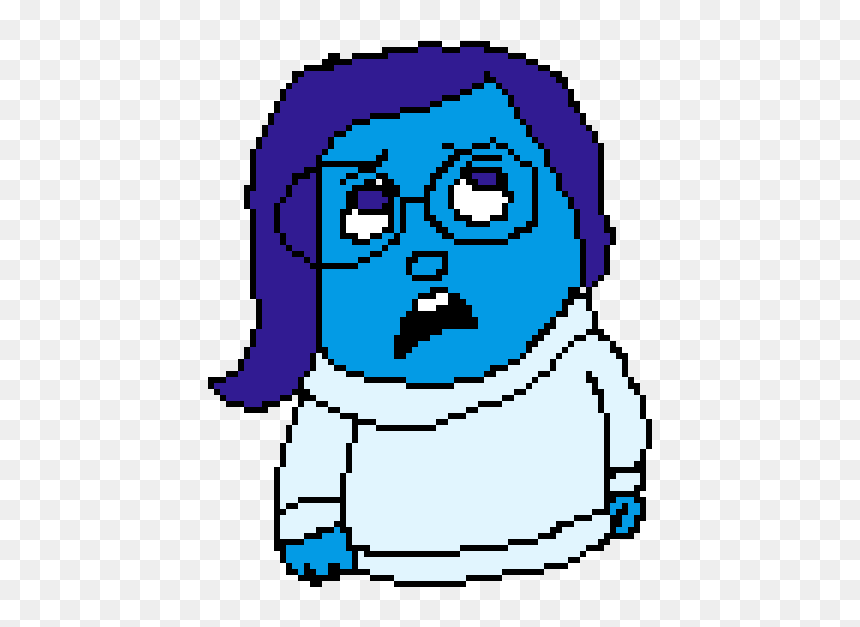 Clip Art, HD Png Download - inside out anger png