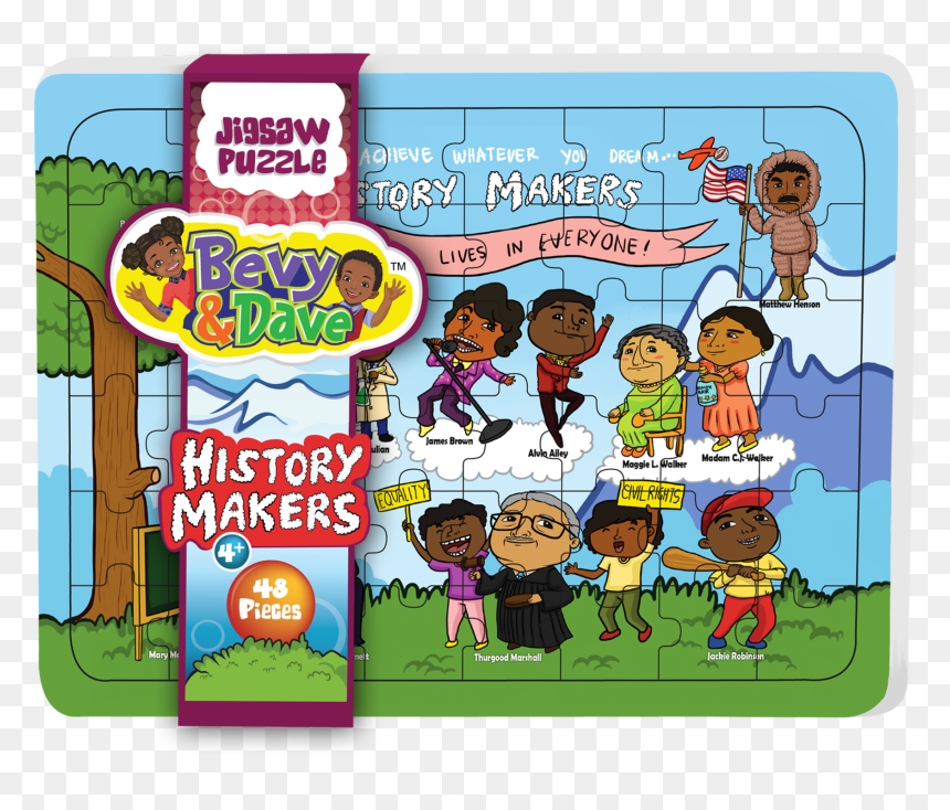 Jigsaw Puzzle, HD Png Download - jigsaw puzzle png