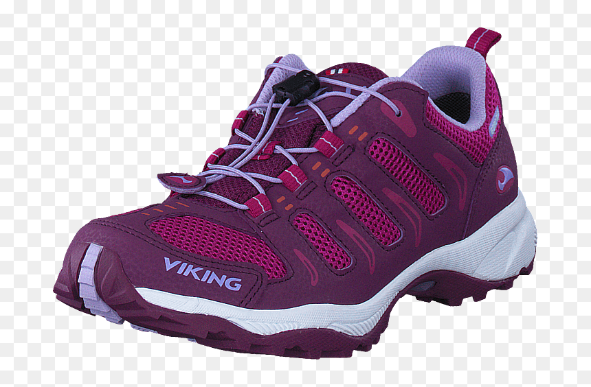 Running Shoe, HD Png Download - terminator head png