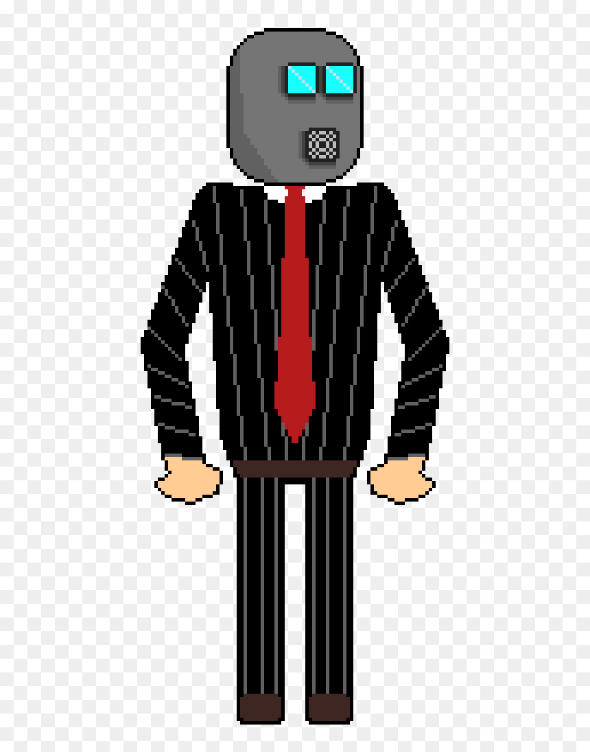 Illustration Clipart , Png Download - Illustration, Transparent Png - mobster png