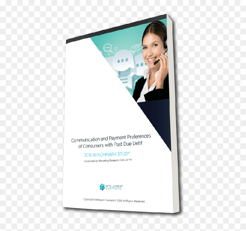 Flyer, HD Png Download - past due png