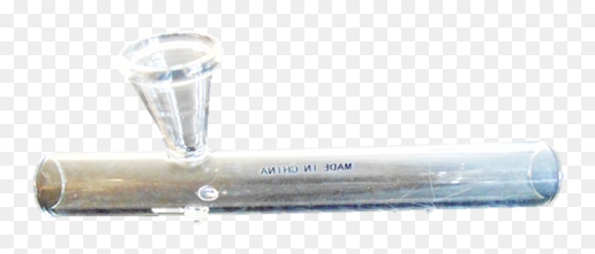 Pipe, HD Png Download - smoking pipe png