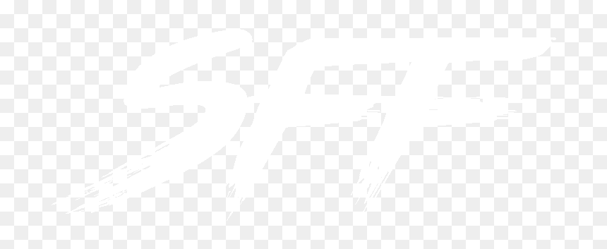 Darkness, HD Png Download - noose.png