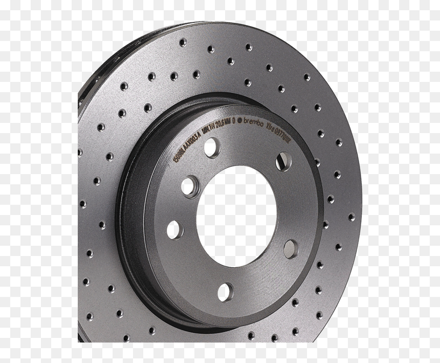 Transparent Brembo Logo Png - Brembo Xtra, Png Download - brembo logo png