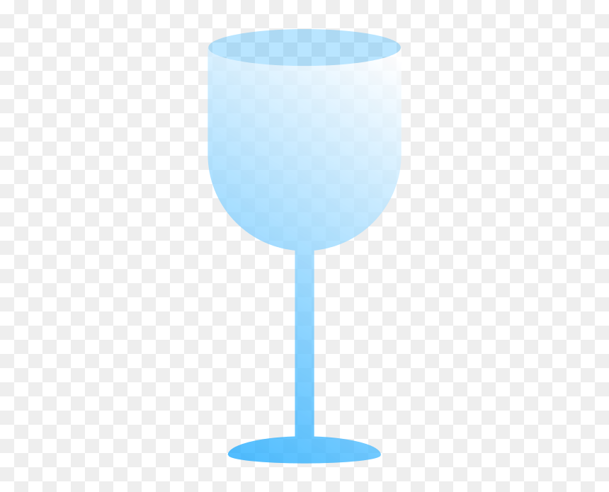 Wine Glass, HD Png Download - wine glass vector png