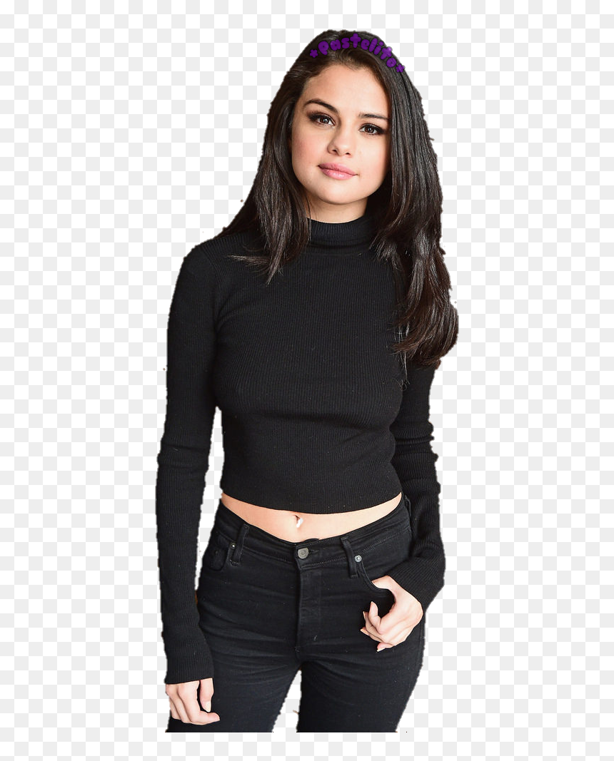 11° Png
artista - Selena Gomez January 29, Transparent Png - selena gomez transparent png