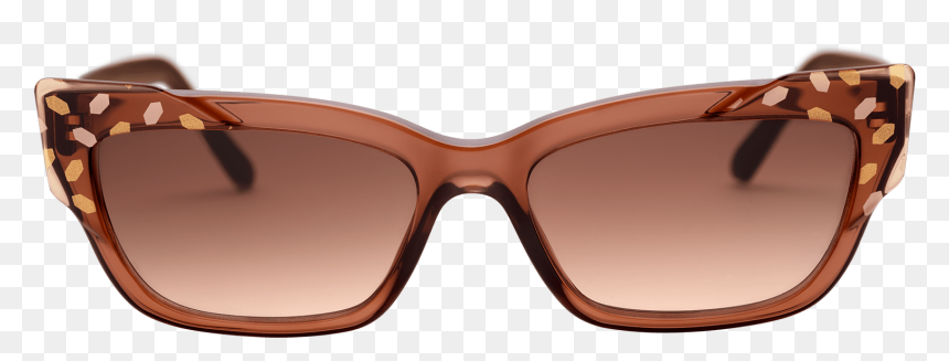 Khaki, HD Png Download - brown eye png