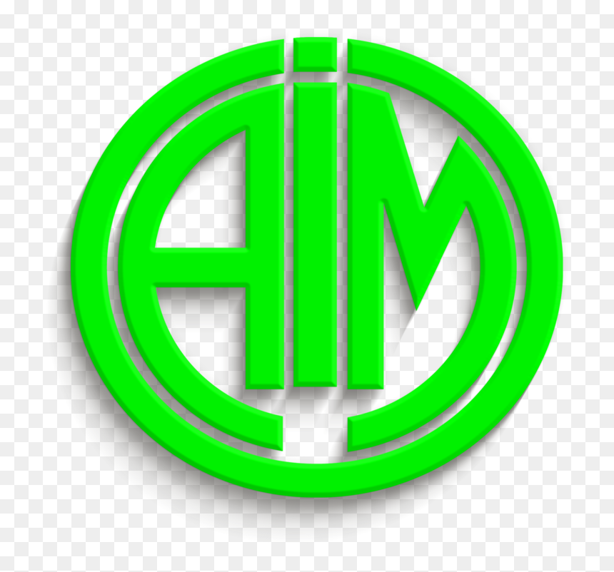 Br3 - Circle, HD Png Download - simple scroll designs png
