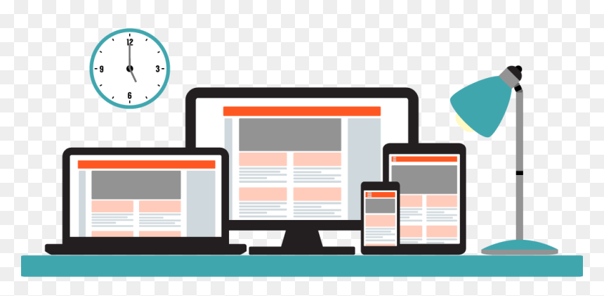 Diagram, HD Png Download - jquery logo png