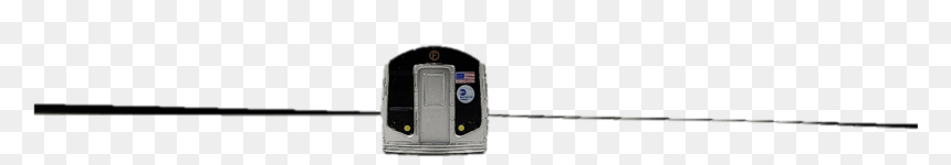Cuckoo Clock, HD Png Download - train front png