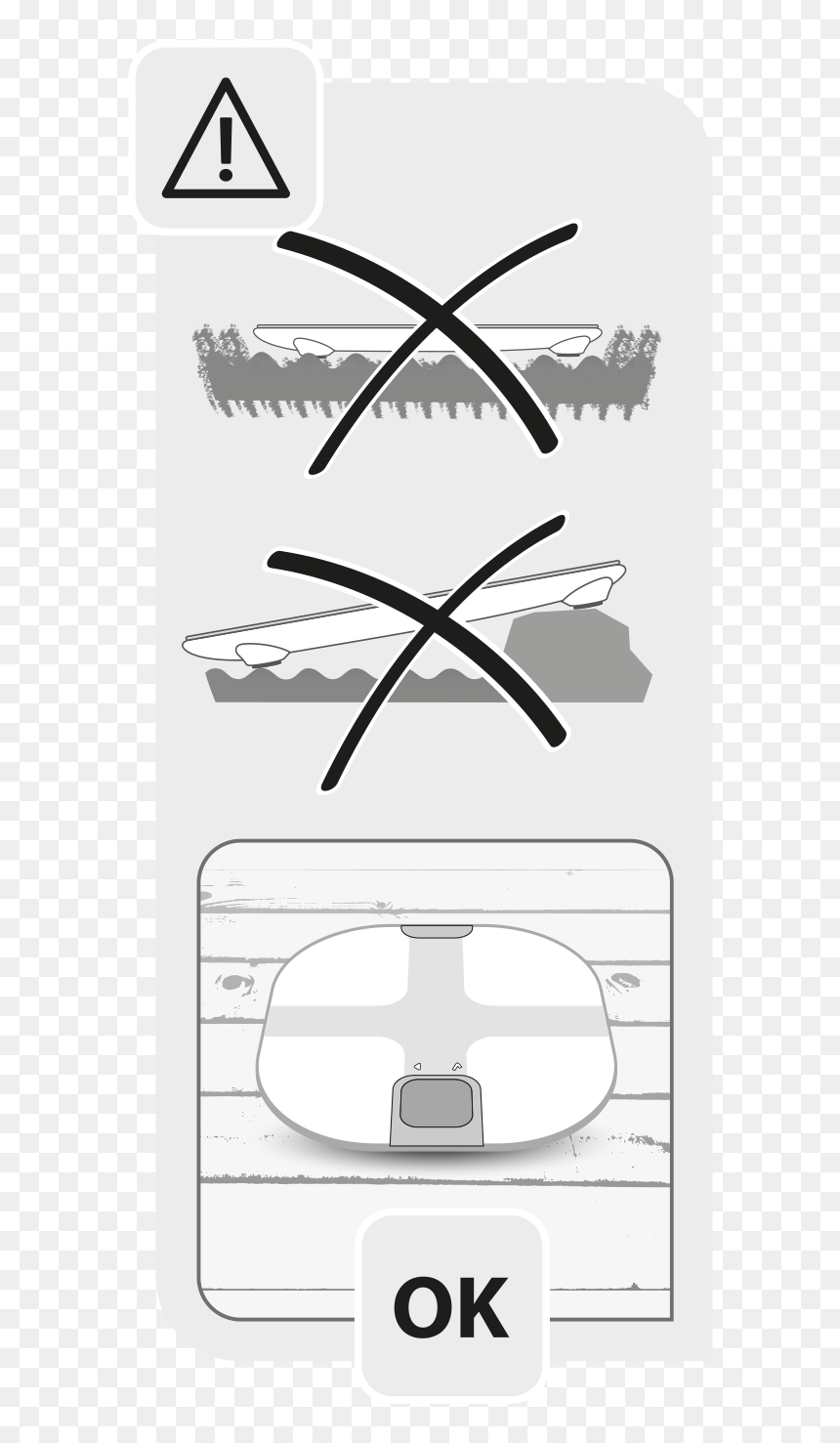 Drawing, HD Png Download - vertical black line png