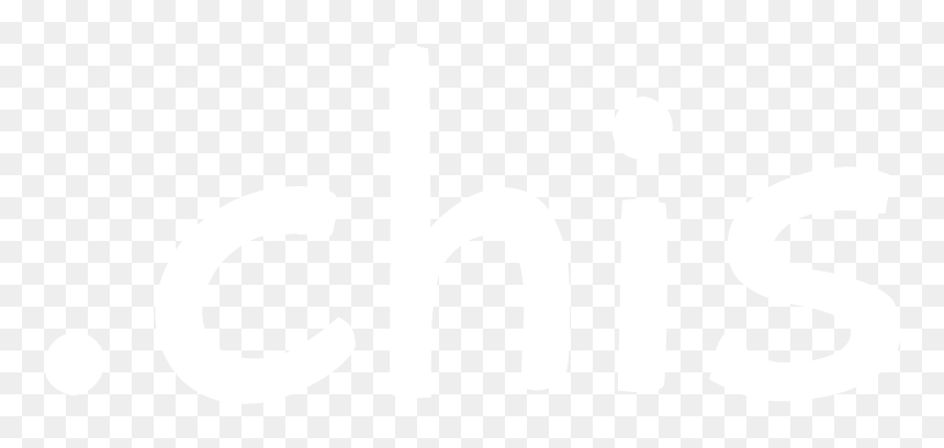 - Chis - Graphic Design, HD Png Download - inside out anger png