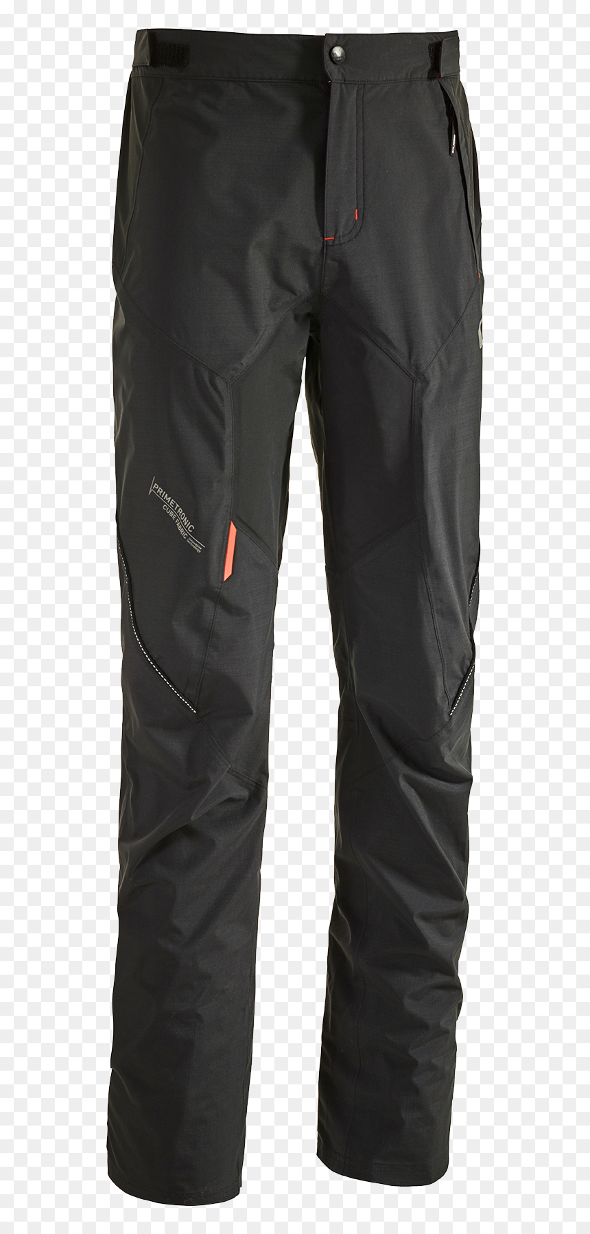 Trousers, HD Png Download - black pants png