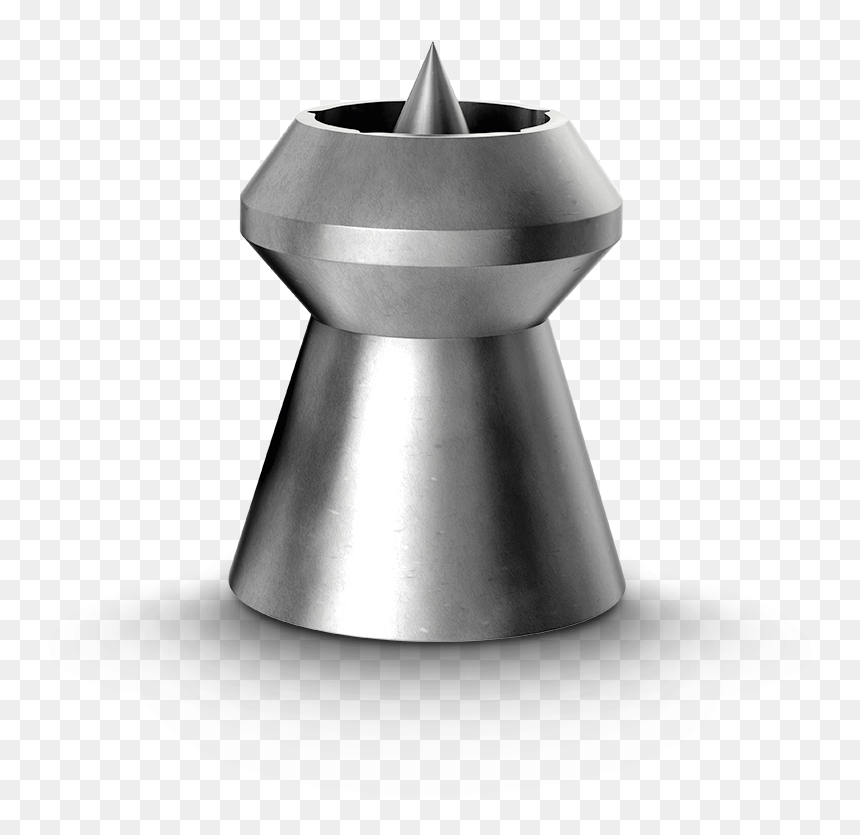 Terminator - Baracuda Pellet, HD Png Download - terminator head png