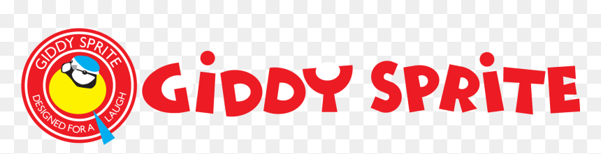 Brembo Logo , Png Download - Schoop's Hamburgers Logo, Transparent Png - brembo logo png